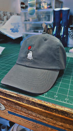 Lil Ghosty