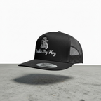 Crankin’ My Hog SnapBack