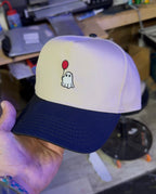 Lil Ghosty