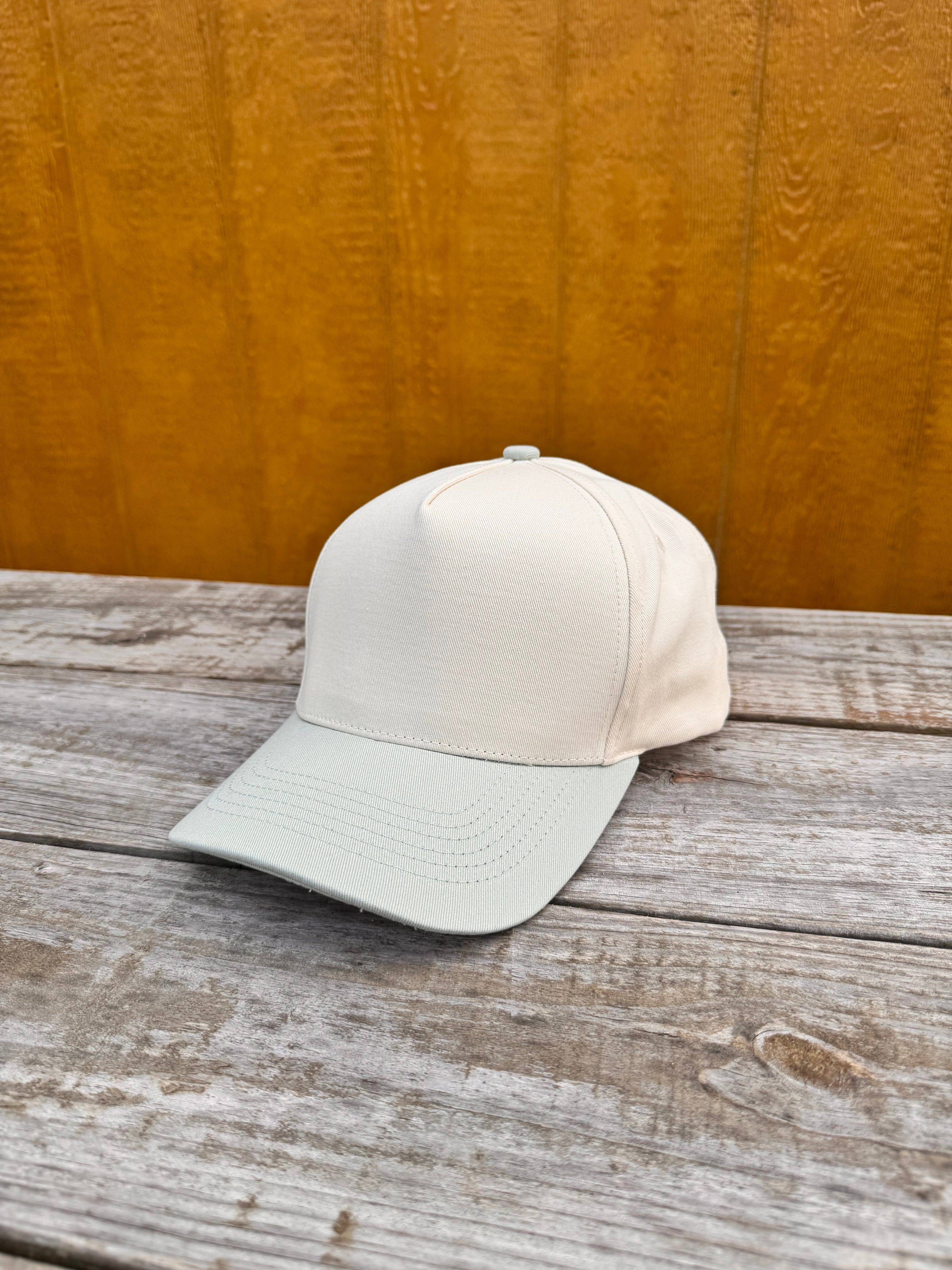 example of all beige jesus saves i spend hat