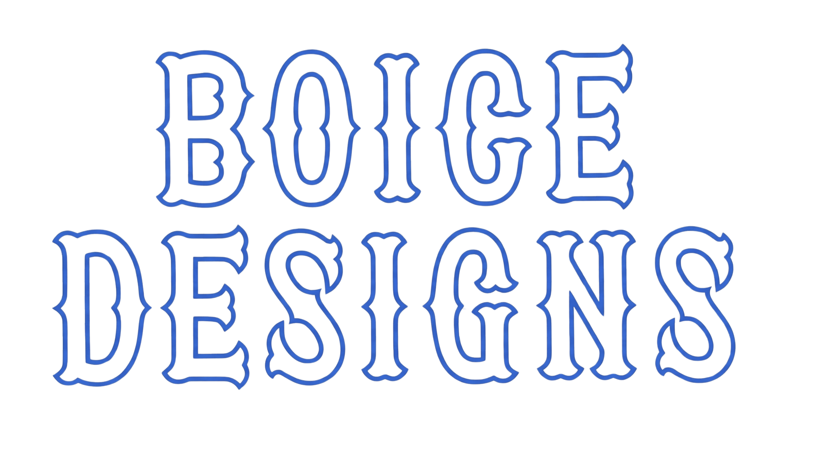 Boice Designs